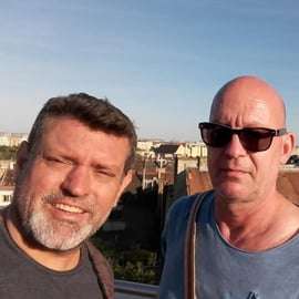 Boedapest: Hoogtepunten en verborgen juweeltjes wandeltour