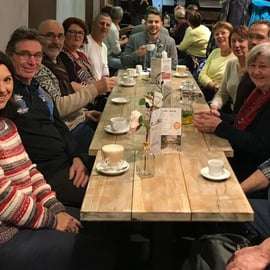 Privétour op maat met lokale gids Boedapest