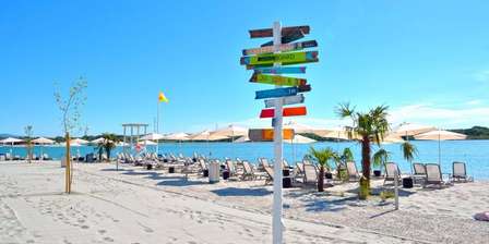Boedapestplage