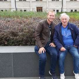 Privétour op maat met lokale gids Boedapest