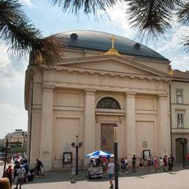 Boedapest: Stadsrondleiding door het centrum