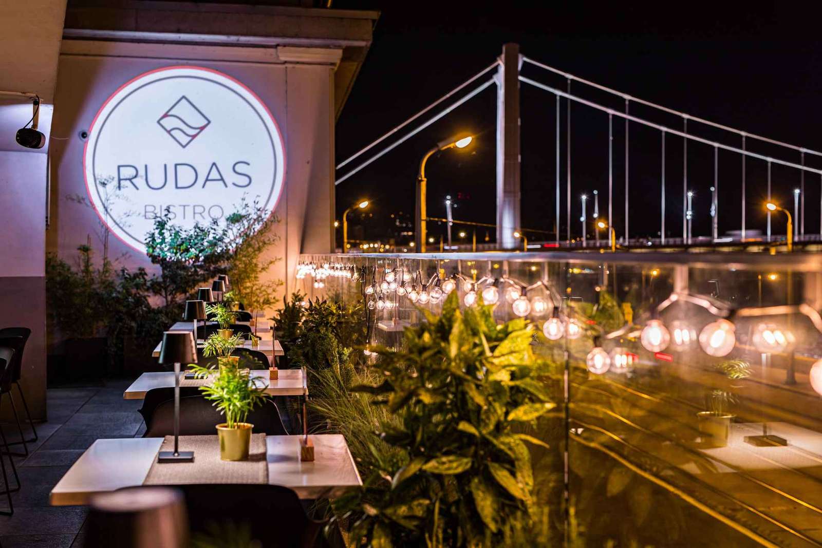 Boedapest: Rudas Spa Wellness en Dining Experience