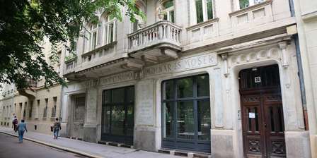 Vintage Galéria