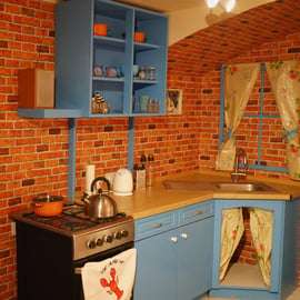 Boedapest: 90s Sitcom Escape Room Avontuur met drankjes